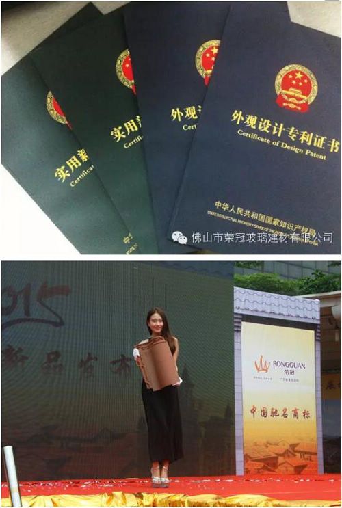 陶企哪家强?价值品牌选荣冠