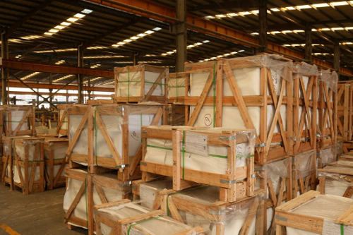 荣冠石英石台面 精良工艺打造完美生活