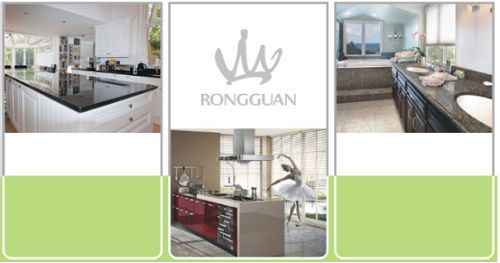 荣冠石材:精工细作只为更好