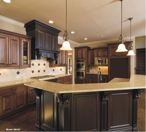 荣冠石材:精工细作只为更好