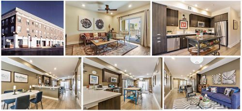 荣冠石材:精工细作只为更好