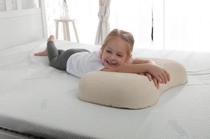 网易考拉斥资百亿,助力PAIGERLatex乳胶抢占双11先机