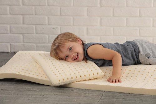 双11“泰”疯狂:PAIGERLetex泰国乳胶枕乳胶床垫 抄底秒杀价引爆网易考拉