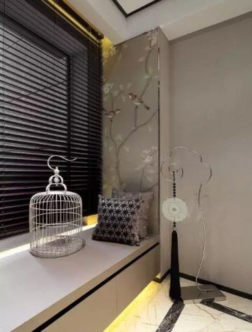 小小窗台不容忽视,荣冠告诉你石英石窗台的好处