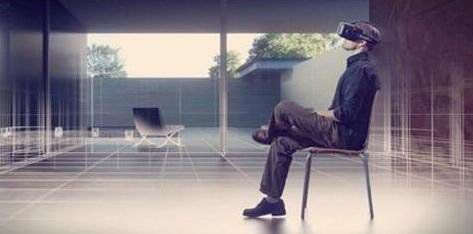 客厅家具商城引领互联网人工智能,构建客厅家具行业生态圈