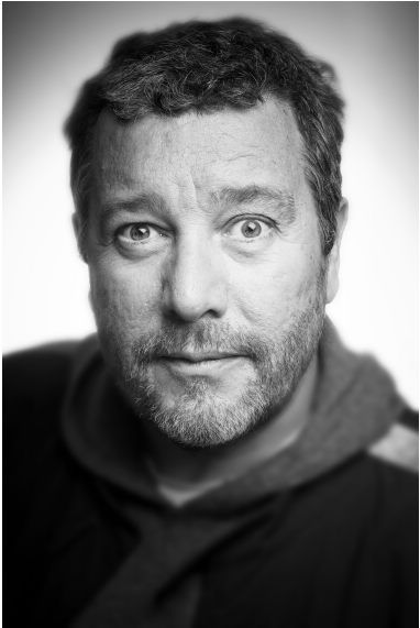 Starck之“桶”:德立菲Duravit的经典背后