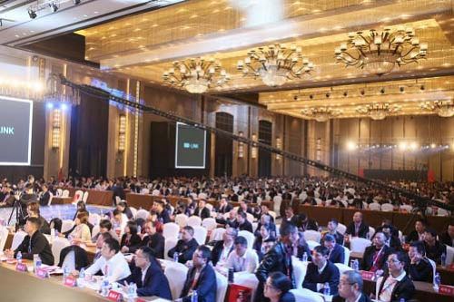 帅丰2018新品发布——跨界