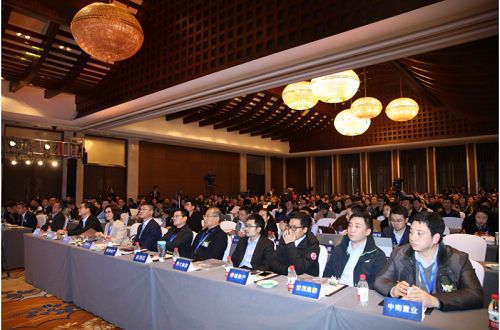 梦想照进现实 云+端模式 决胜全屋智能市场化