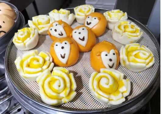 帅丰蒸箱集成灶,不是备选而是最佳选择