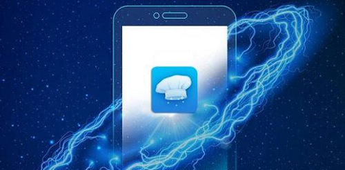 帅丰集成水槽:集成产品共同打造智慧厨房