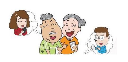 帅丰水槽洗碗机:不要把付出当成理所当然