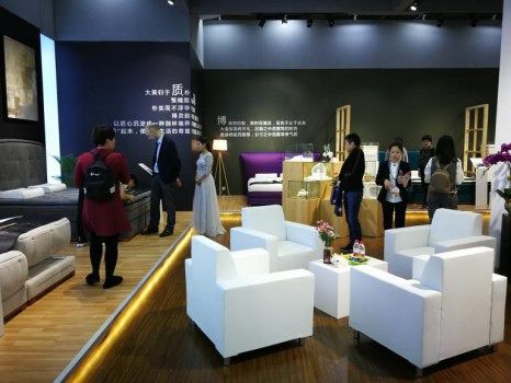 “世界睡眠日” Norrapat诺澜帕特寝具与您共同关注睡眠