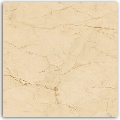 【测评】祥达企业“玛雅灰通体大理石瓷砖