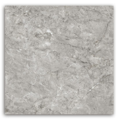 【测评】祥达企业玛雅灰通体大理石瓷砖