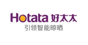 时间在变,不变的是家人的陪伴——好太太全新品牌微电影
