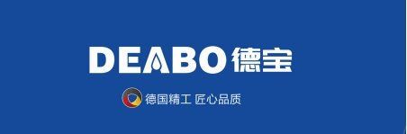 德宝卫浴:开启人文整体卫浴的新时代!