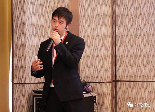 昆明租赁圈:利差高就一定盈利快吗?