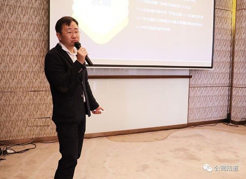 昆明租赁圈:利差高就一定盈利快吗?