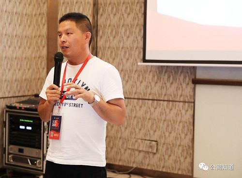 昆明租赁圈:利差高就一定盈利快吗?