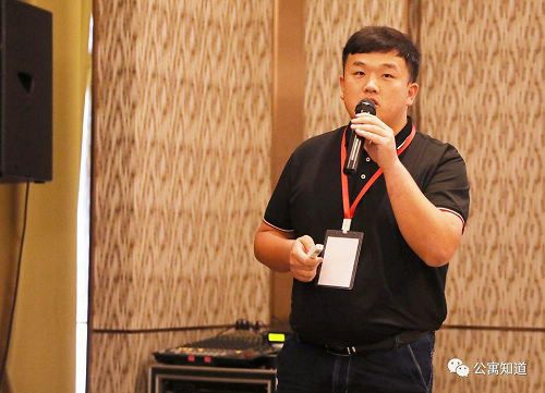 昆明租赁圈:利差高就一定盈利快吗?