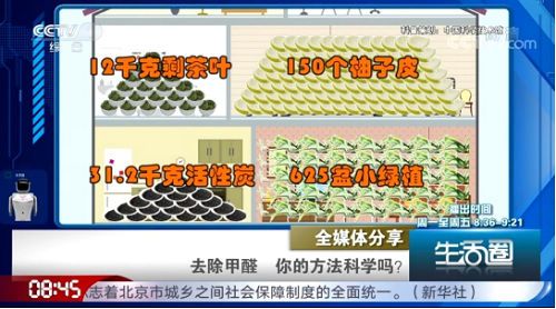 夏日更需警惕甲醛污染 飞利浦5000系列空气净化器除醛一净到底