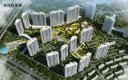 首届沙滩音乐节重磅来袭 佳兆业东戴河点燃激情八月