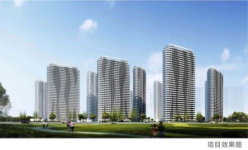 首届沙滩音乐节重磅来袭 佳兆业东戴河点燃激情八月