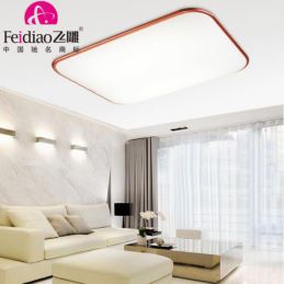 家居装修中的优质灯具品牌推荐