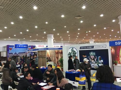 一位老客户对上海百姓装潢公司家装服务的感想