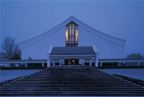 上场·此间 | 2018金腾奖颁奖盛典 11月2日璀璨京城
