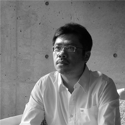 上场·此间 | 2018金腾奖颁奖盛典 11月2日璀璨京城
