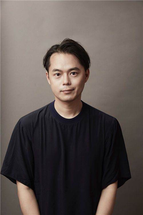 上场·此间 | 2018金腾奖颁奖盛典 11月2日璀璨京城