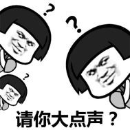 为什么你还不脱单?我们在芝华仕头等舱聊聊!