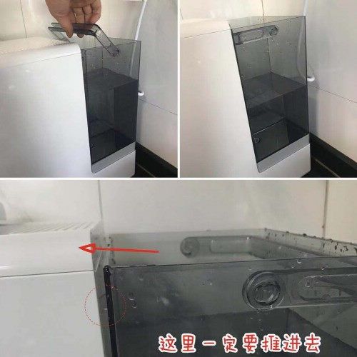 脱离“水盲”,健康饮水才是王道