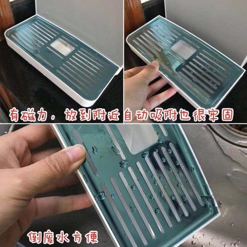 脱离“水盲”,健康饮水才是王道
