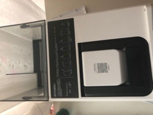 为啥家有净水器和烧水壶,我还是坚持要入手一台净饮机?