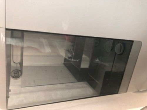 为啥家有净水器和烧水壶,我还是坚持要入手一台净饮机?