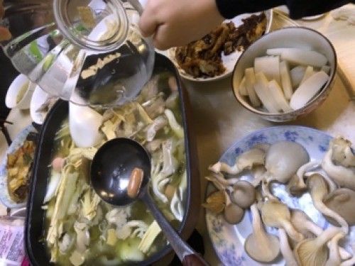 为啥家有净水器和烧水壶,我还是坚持要入手一台净饮机?