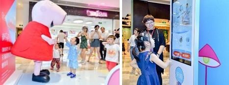 小孩子眼中理想的家竟然是这样的~大写的服!