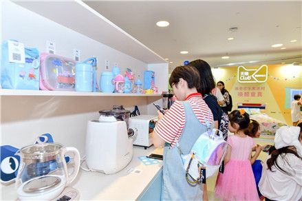 小孩子眼中理想的家竟然是这样的~大写的服!
