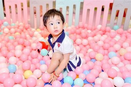 小孩子眼中理想的家竟然是这样的~大写的服!