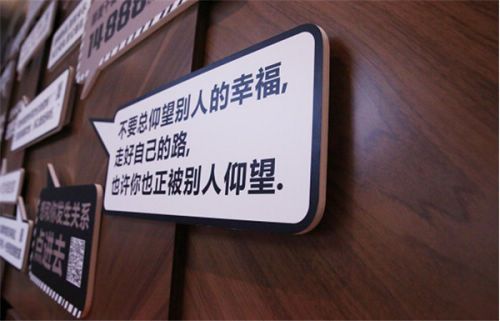 尚品本色双十一收官 生活尚好节2.0交出不俗成绩单