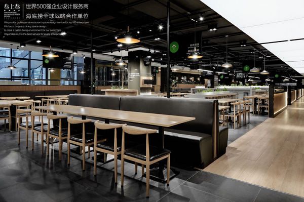 叁上叁创始人:一切都不是偶然