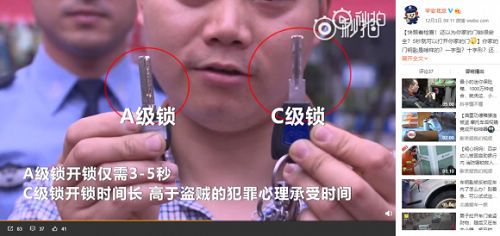 惊喜!小米米家智能门锁不到1小时05分,众筹金额即突破1000万!