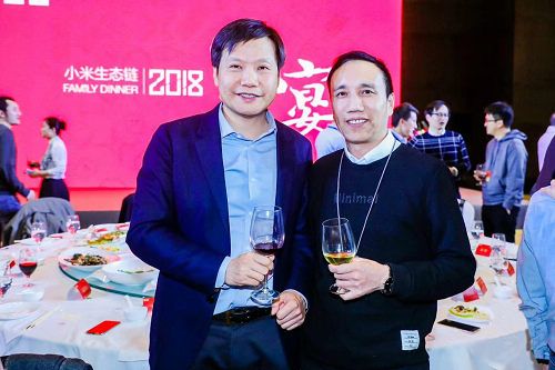 细分的力量 洒哇地咔掘金擦地机市场显“独角兽”之姿