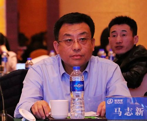 同心同德 跨越发展丨格瑞德集团2019年度工作会议圆满落幕