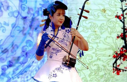 同心同德 跨越发展丨格瑞德集团2019年度工作会议圆满落幕