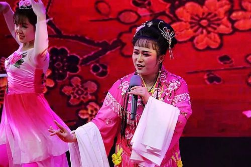 同心同德 跨越发展丨格瑞德集团2019年度工作会议圆满落幕