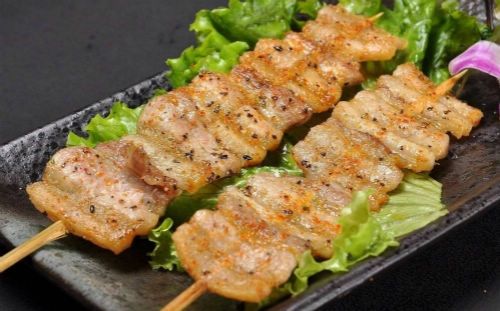 用#法格电陶炉#吃烤肉,太爽啦!