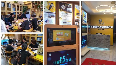 星火燎原丨一修鸽厨卫严选翻新节启动会联动全国